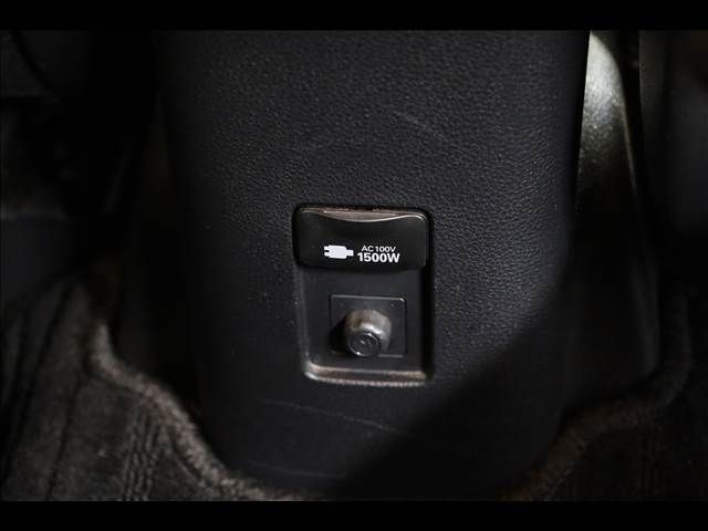 fc3719b13a1cd7001a50b6b31d3953a2.jpg