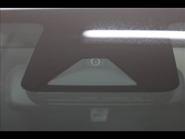 fe8d7350c48f23d084d0d693ed3218d3.jpg