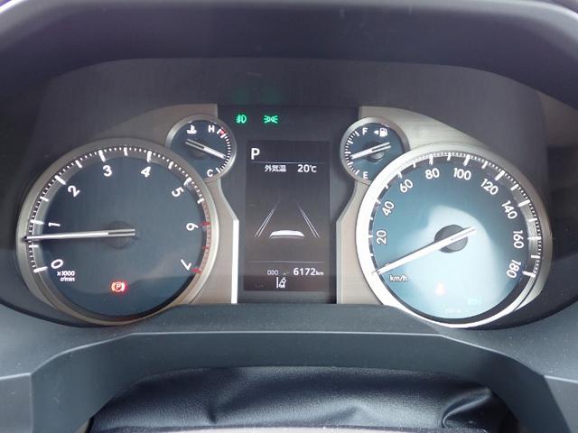 1617f4e6ed44f2ea0132f278c60d86a2.jpeg