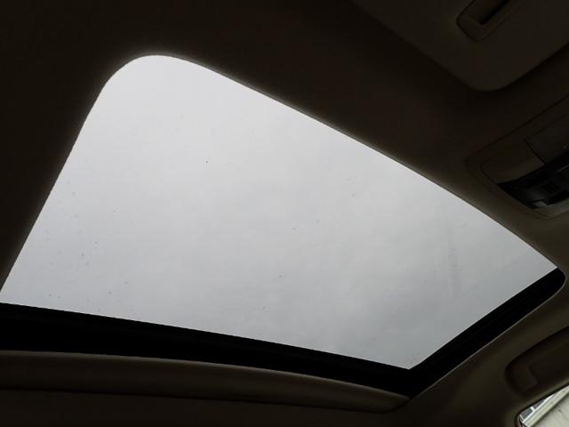 64e4640499da9182850ccb159d2a6353.jpeg