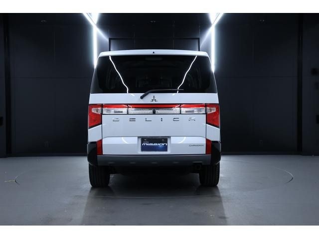 9687fb6d98f3a63407cad8a198649b92.jpg