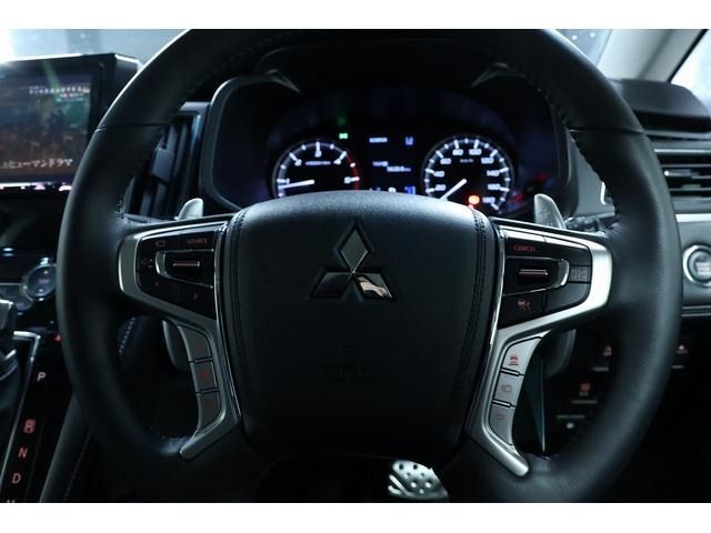 c3404c9d42f4993d283533e6352a0403.jpg