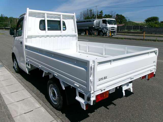 c753db8cf48e8d00616e2b65e92bac75.jpg