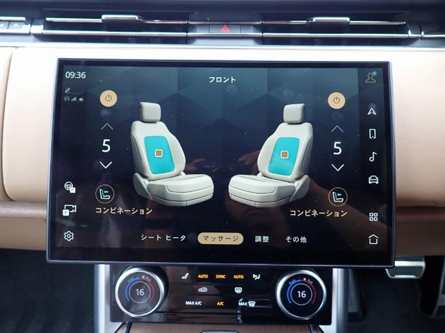 ac2ea3995670e20542ae809a34494d71.jpeg