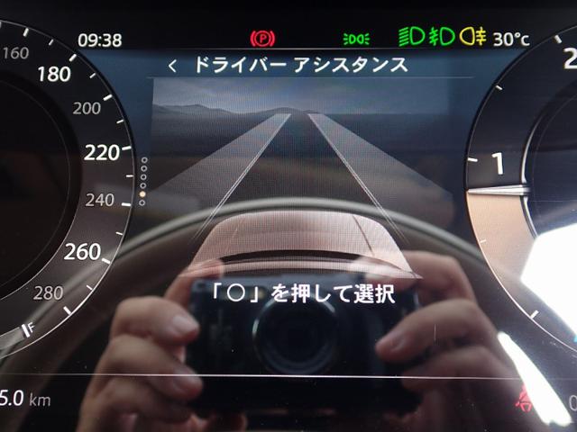 d73200fa06ef90b739f809688fffdbab.jpeg