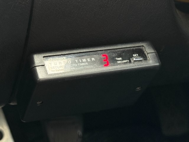 1fc3e12dc300d2e6511141e6aad1d25a.jpg