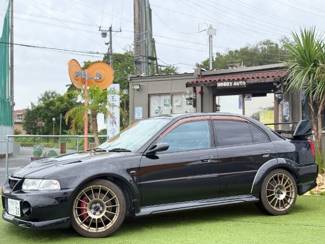 2790f2611036ec89173a53848366eeef.jpg