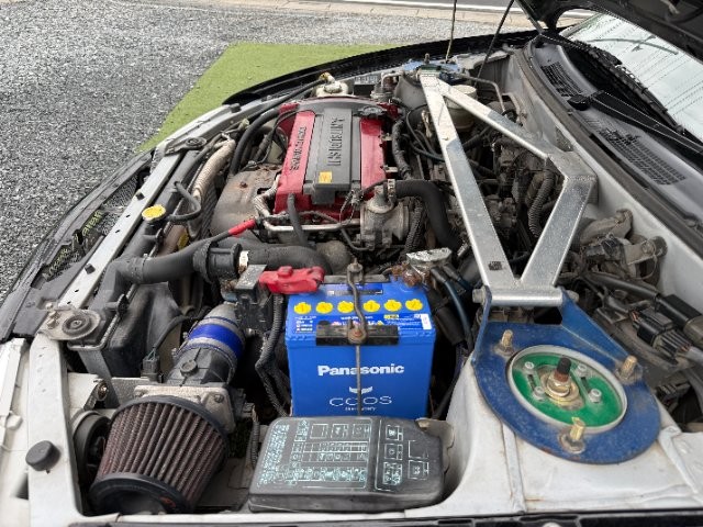 379d3b3e36304a4396783f5b0bb453a3.jpg