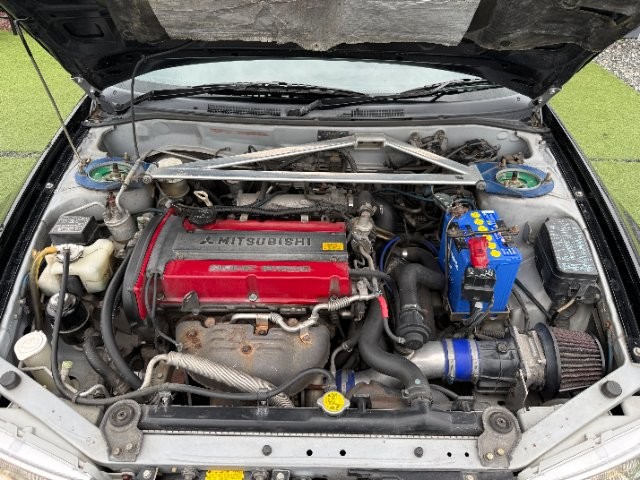 955c7fa4be98898fc7817c14f11ada61.jpg