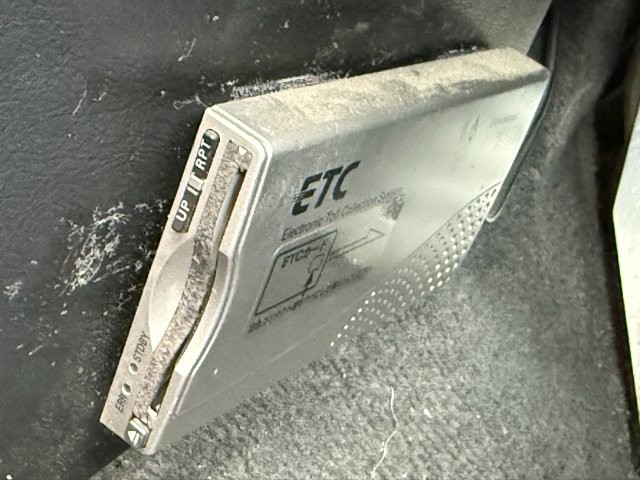 a15936eaa76eb4f4942f51d77426f245.jpg