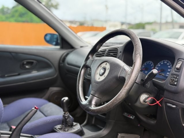 b97063621bf301cb33720f5888ebdf81.jpg