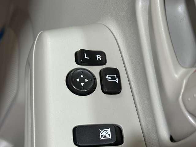 1209aab98f66125b1da11b2c63e56800.jpg
