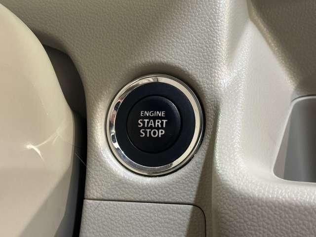 7f137c635886139d0395479cec926286.jpg