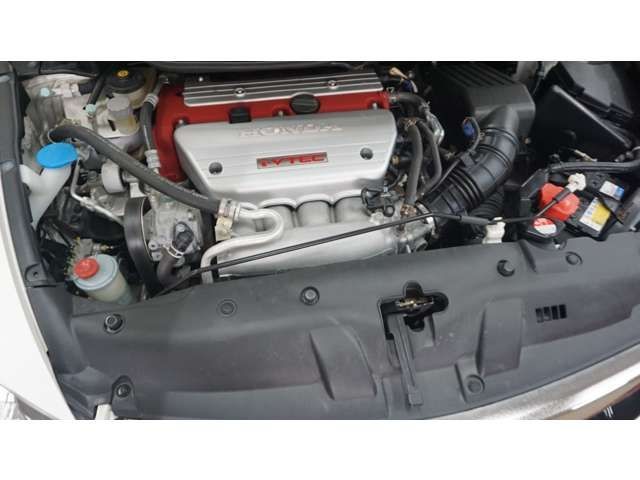 e4c28a9adc4206fd074ec1d3018dc000.jpg