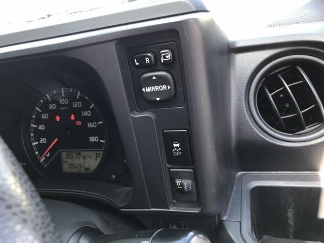 3b258c246d5cfa05734d5a525c961fae.jpg