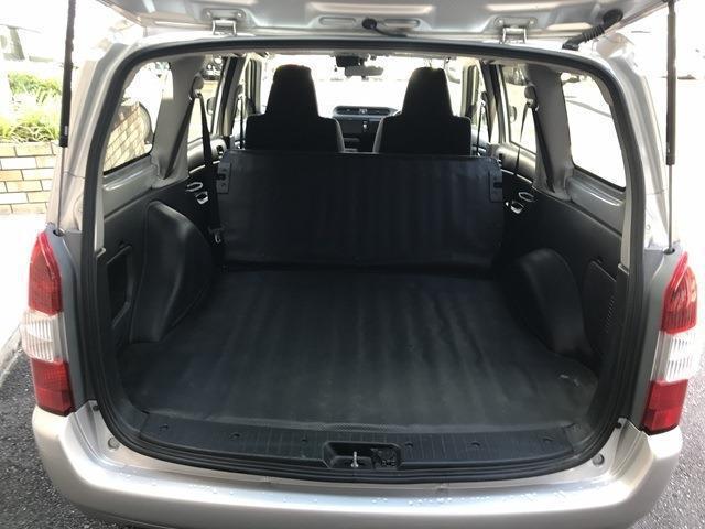 c22dd498d3cac8bda868aaed1ec71e77.jpg