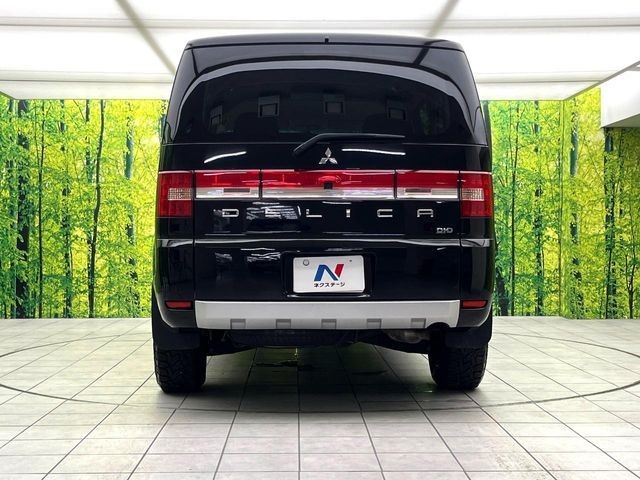 9f9fca6d11fa1f6ed4d20f9143f85793.jpg