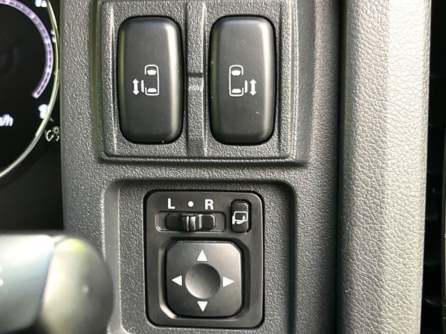 b599c9e9a9c6028ef3df66529d783266.jpg