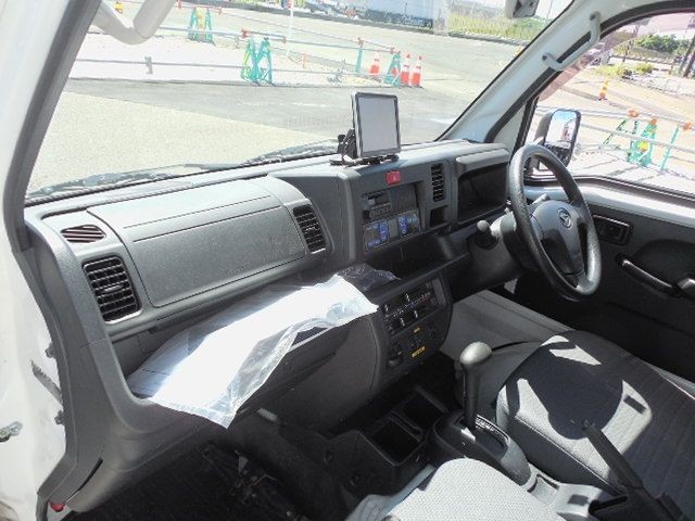 54adceaf59deaf704be85b7b0188bbe7.jpg