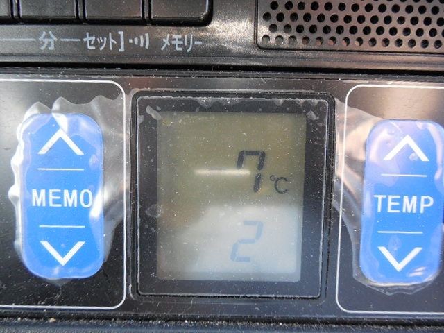 5b6a257244c37abfbbbc84c3e4622266.jpg