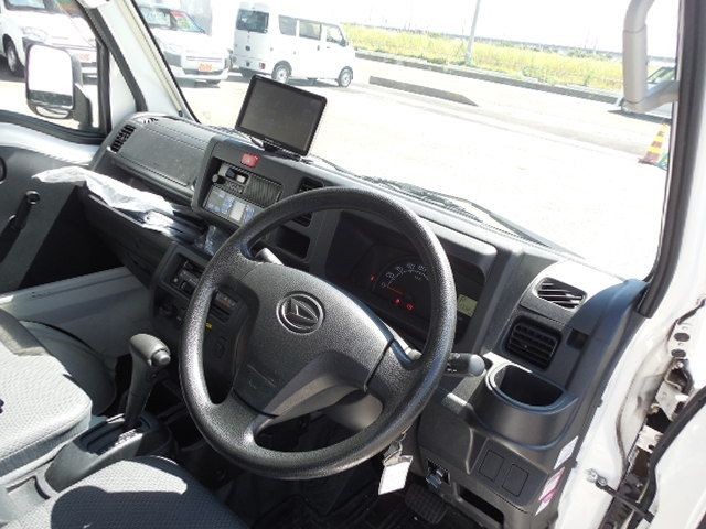 c9afaae1dbf93aade8cfb13521e2c2ad.jpg