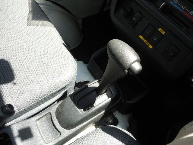 cefafc95d277ee42d8134161655856a3.jpg