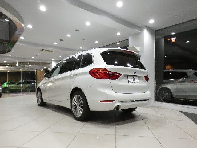 73a146c47e27d2ef3cfae519df218ef7.jpg