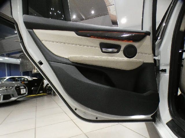 89ff81f20a4bc05709000769b65c6152.jpg