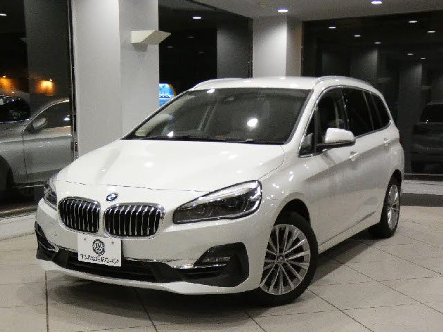8cdbbf3f2508b8c962d8fedf27406501.jpg
