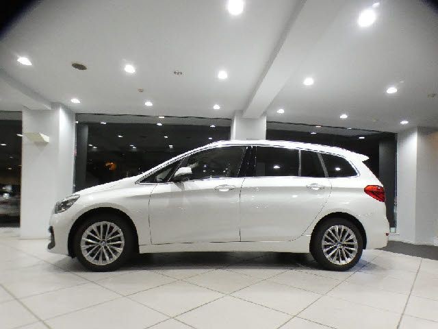92d19b4853cec1cc5bf20bfe29ad7f81.jpg
