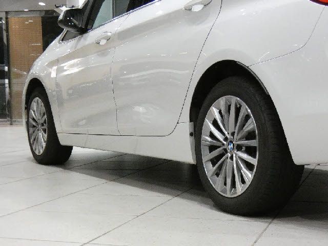 bce37c59f3fdf8b331b369426d4d41bb.jpg