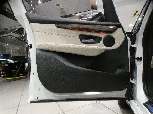 e1751eb4b653d20b6d3f4d14eac358f2.jpg