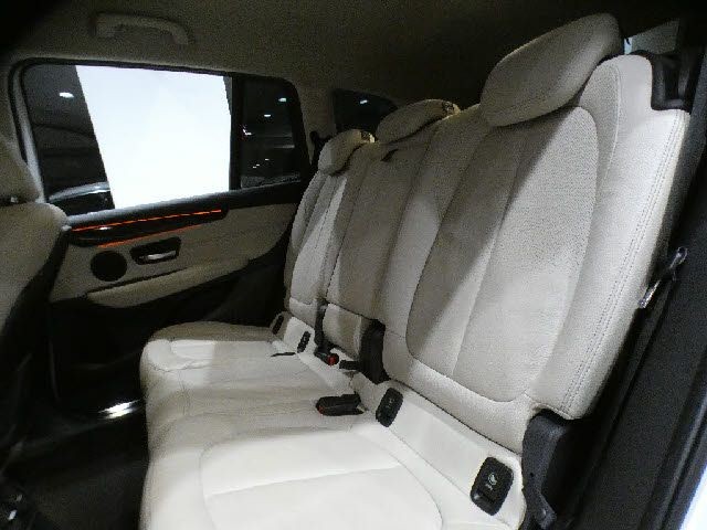 f6a4184c7e308cb6efef34483db03505.jpg