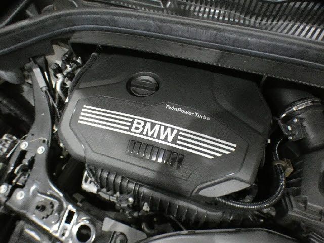 fc9cc9a5c52ce55b440e4c7e20e82ebd.jpg