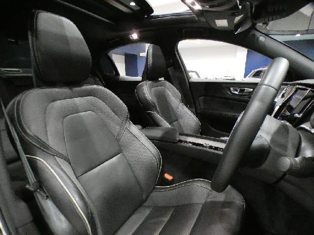 0b586298dd5949307981da3401d88b56.jpg