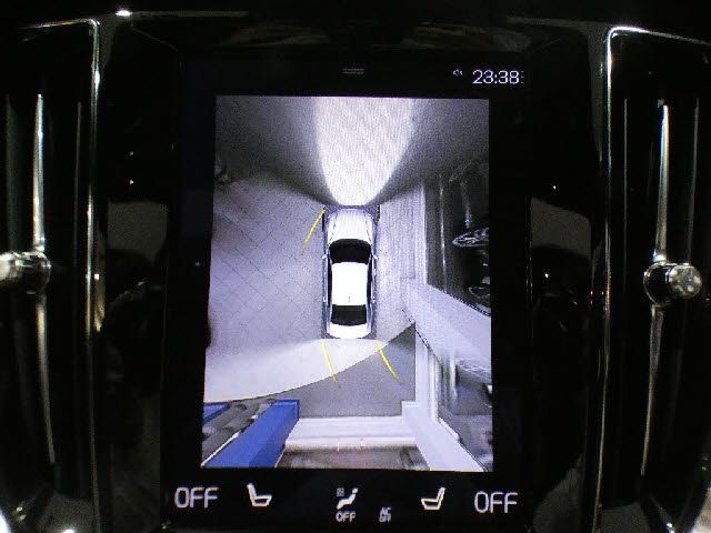 178e32453317c9241715c8ff14865fb1.jpg