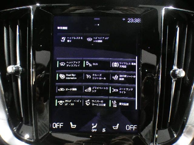 472bbab7c120af251eb2ef73fd0fbbd1.jpg