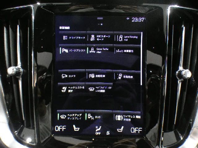 a4c8973c0bb8f04104d6757b8830672d.jpg