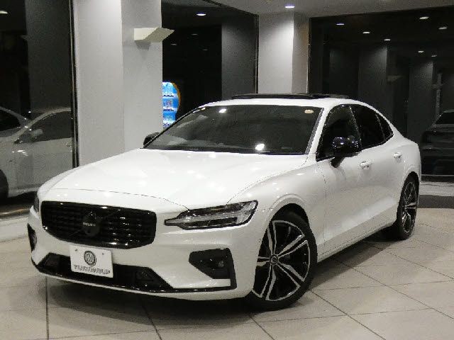 c30923574e934d92e568a377da8a156c.jpg