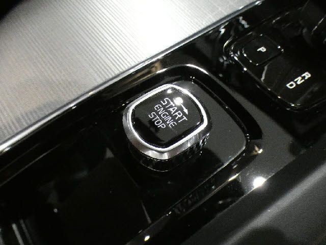 c51964aae530af71857e84faa0fcafc6.jpg