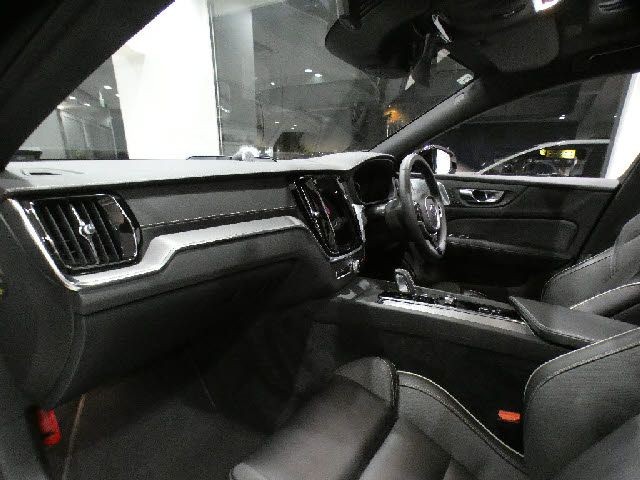 cc5f20176ef3095e4e25f76cb4915155.jpg