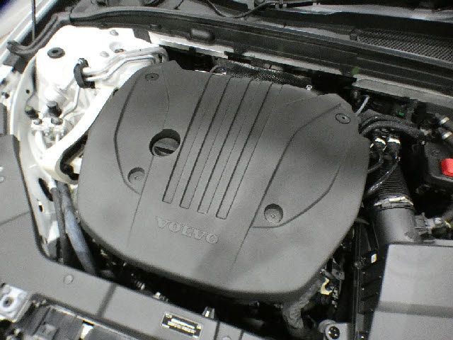 f88b91f45994f0a373653c2748a5d914.jpg