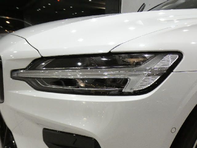 ff1d8de436cc2c911b88705e5b50cef0.jpg