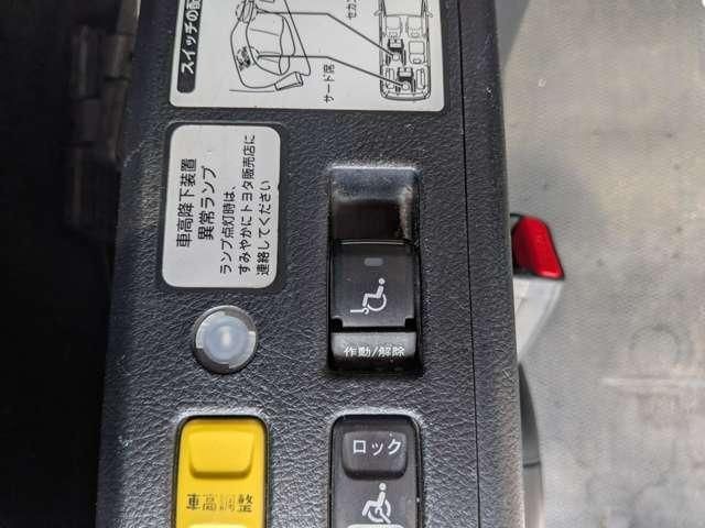 cd95f2c9d1a2ad698888d148c53c03fb.jpg