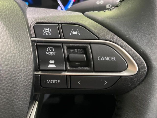 204e37ee5ea9679115432847e943e47b.jpg