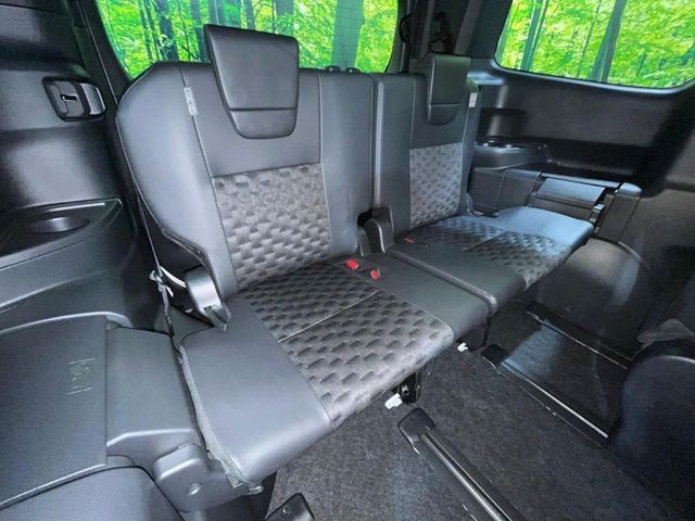9dbda9fd77eb25549de36e44206e4854.jpg