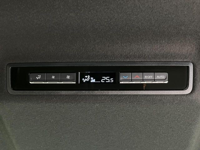 f12ce45053b3e8515edfb4847b7f7d95.jpg