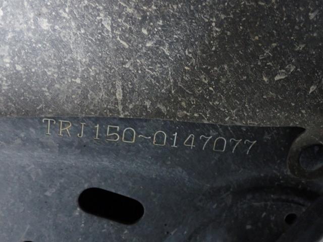 00e92d939be6df0f61879ab60700c8f6.jpeg