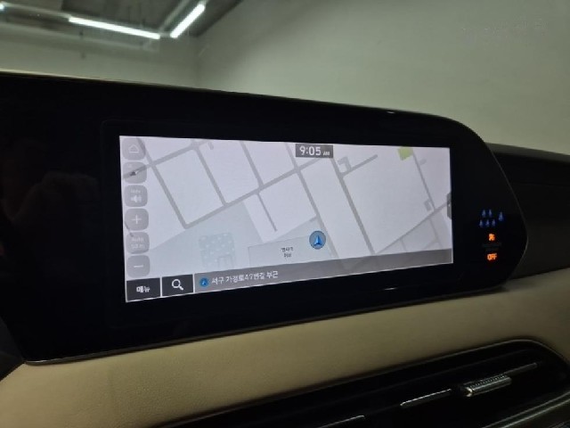 47ea25810ba45d12418ce61fca9680a5.jpeg