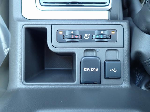 c26448314802037f9ede5f6904eece8e.jpeg